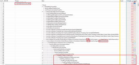 windows - WUDFHost.exe constantly on 12-20% CPU - Super User