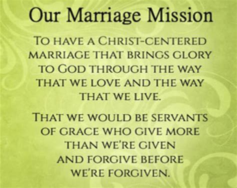 Christian Marriage Quotes - Better Than Newlyweds