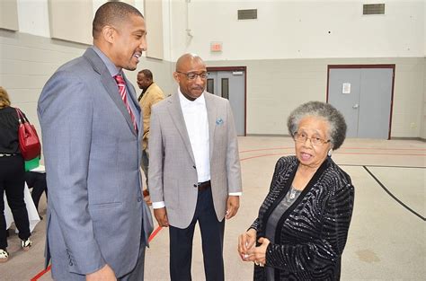 Gala draws crowd to Fordyce | The Arkansas Democrat-Gazette - Arkansas ...