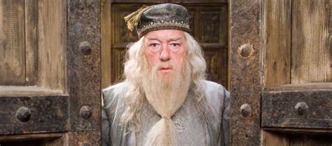 Harry Potter: The 7 Dumbest Things Dumbledore Ever Did - GameSpot