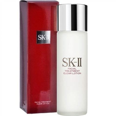 sk ii toner - InfoSantai