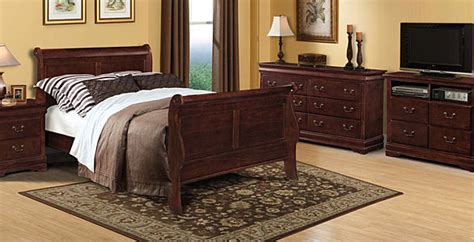 morihype - big lots bedroom furniture