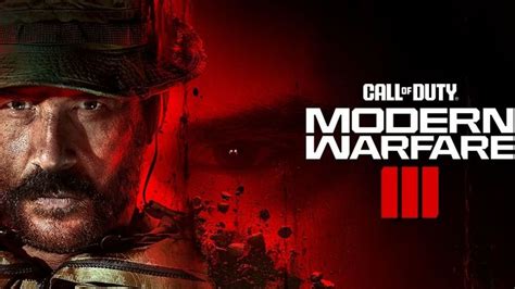 Modern Warfare 3 beta to be available for PlayStation before Xbox and PC