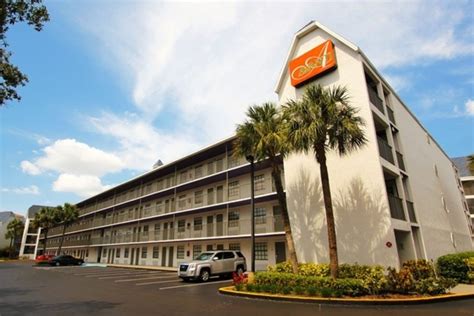 Avanti International Resort: Orlando Hotels Review - 10Best Experts and Tourist Reviews