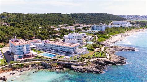 Sol Beach House Menorca in Santo Tomas | FirstChoice.co.uk