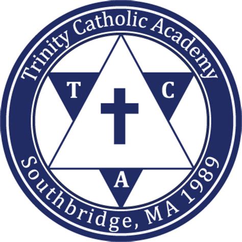 Trinity Catholic Academy - Keeping Our Academic Excellence Alive!