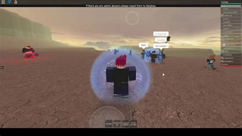 Roblox - Star Wars: Lightsaber Battles - YouTube