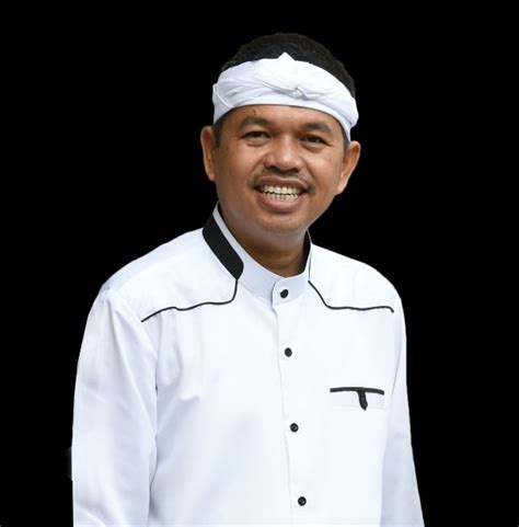 Dedi Mulyadi Instruksikan Kader Golkar Perbanyak Anak dan Ibu – Teras Jabar