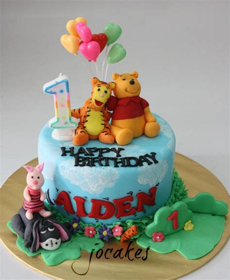 25+ Awesome Image of Birthday Cake For 12 Year Old Boy - birijus.com