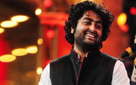 Arijit singh hit bengali songs - versoul