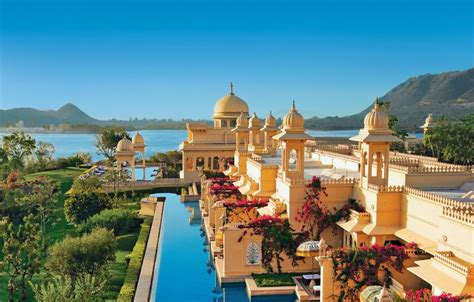 8 Days Jaipur Jodhpur Udaipur Ajmer Tour - Avantika Holidays