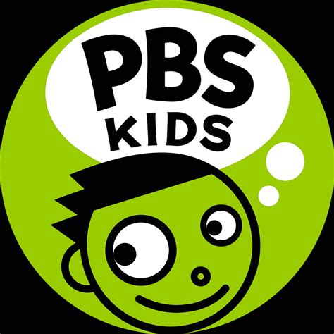 [100+] Pbs Kids Pictures | Wallpapers.com