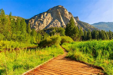 13 Best Hikes in Sequoia National Park (+ Kings Canyon!)