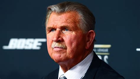 Mike Ditka thinks Bears belong in Chicago, not Arlington Heights - NBC ...