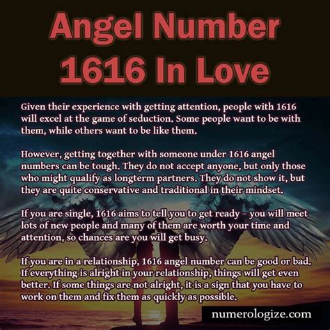 Pin on Angel Numbers