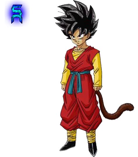 gassdragonball8: Beat Dragon Ball Z Heroes - Beat and Note ssj 3 DB heroes | Dragon ball super ...