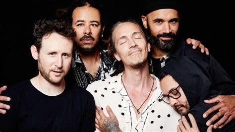 Incubus - 2020 Tour Dates & Concert Schedule - Live Nation