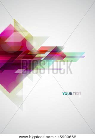 Abstract Colorful Vector & Photo (Free Trial) | Bigstock