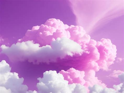 Page 6 | Pink Heaven Background Images - Free Download on Freepik