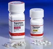 Topamax Weight Loss a Risky Diet