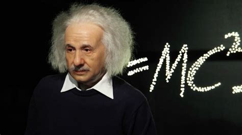 Theory that challenges Einstein's physics may soon be tested | Latest ...