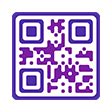 KaiOS.app | QR Tools