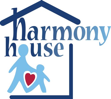 Family Advocates | Harmony House