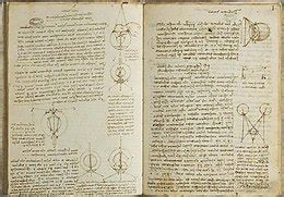 Salvator Mundi (Leonardo) - Wikipedia