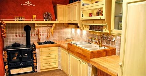 Tiny House Homestead: Why Are Kitchen Cabinets So Expensive?