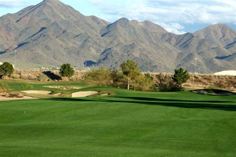 Scottsdale Golf Courses: 10Best Arizona Course Reviews