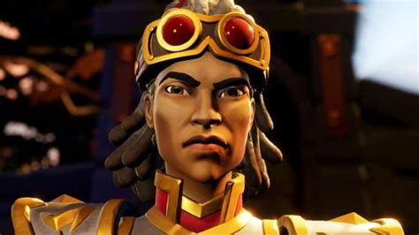 Torchlight Frontiers brings the series back as a “shared-world action-RPG”