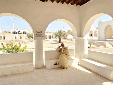 Al-Ahsa: A Magical Oasis Rich in Natural and Cultural Heritage — Arabia ...