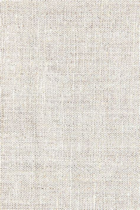 Linen Texture Background. Seamless Pattern. Stock Image - Image of ...