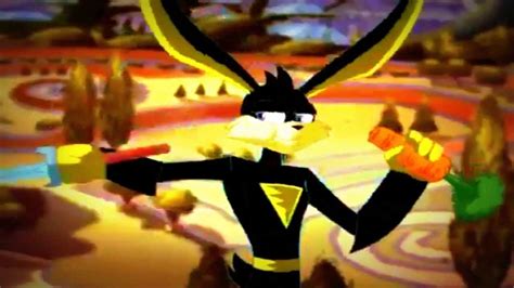 Loonatics Unleashed- season 2 -Intro [Full HD]- OFFICIAL - YouTube