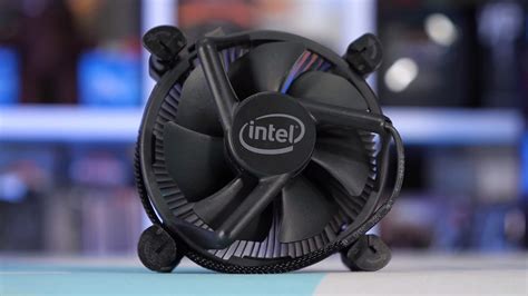 Intel Core i5-11400F Review: The New Value Champ Photo Gallery - TechSpot