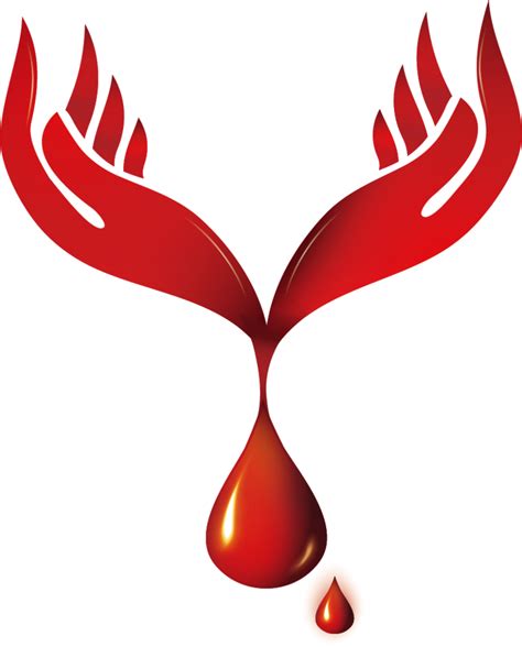 Blood donation png images transparent free download