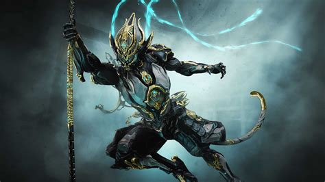 Buy WarframeⓇ: Wukong Prime Access Pack - Xbox Store Checker