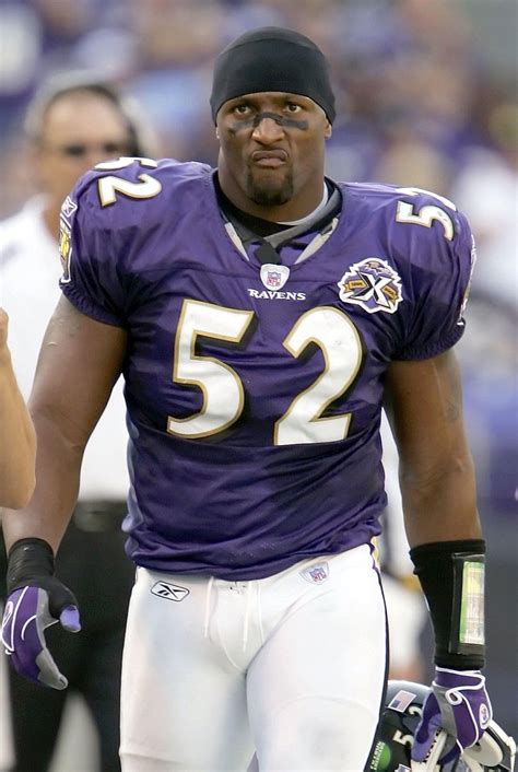 Pin by John Brookins on Ray Lewis | Baltimore ravens football, Ray lewis, Ravens football