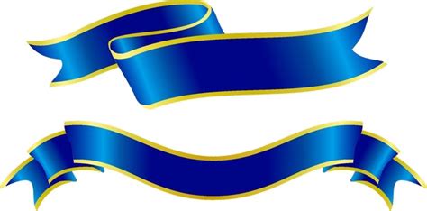 Blue Ribbon, Prize, Award, Recognition, Medal PNG