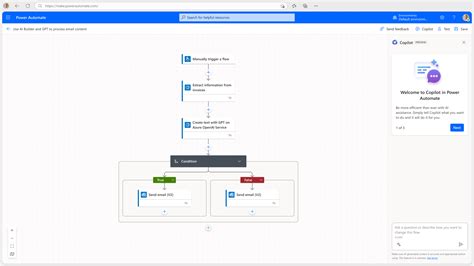 Microsoft Power Automate Software Reviews, Demo & Pricing - 2024