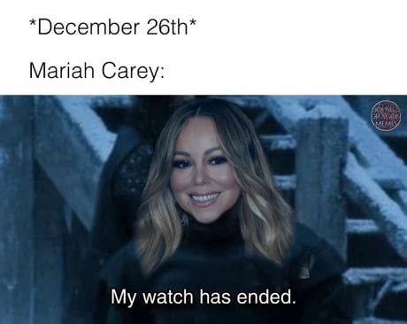 Best Funny mariah carey Memes - 9GAG