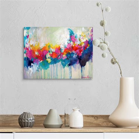 Wishful Thinking, 2016 Wall Art, Canvas Prints, Framed Prints, Wall ...