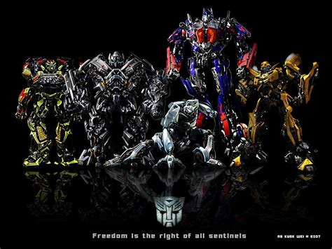 free download | Transformers autobots. Transformers movie, Transformers ...