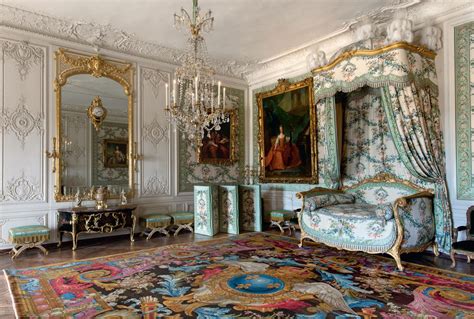 Best Kept Secrets of Versailles | Palace of versailles, Versailles, Château de versailles