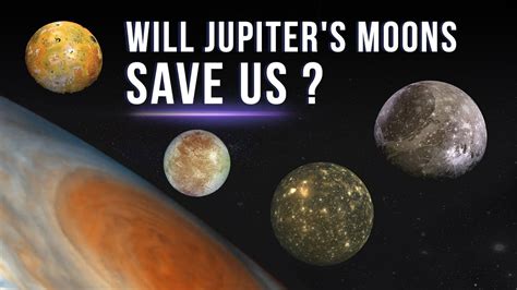 Amazing Discoveries of Jupiter: Unlocking the Secrets of the Solar ...