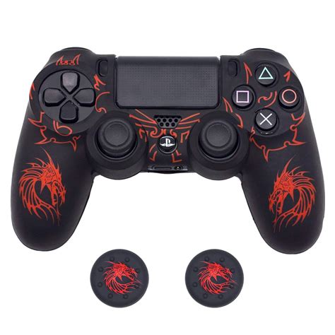 Controller Skins | ubicaciondepersonas.cdmx.gob.mx