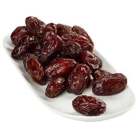 Buy Royal Palm Organic Medjool Dates 2 Lbs | Fresh Farms - Quicklly