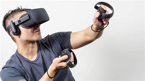 Five of the top selling VR PC Games | Best Buy Blog