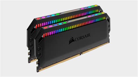 The best DDR4 RAM for gaming in 2022 | PC Gamer