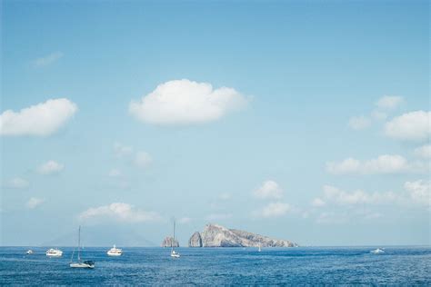 What to Expect from the Weather in Sicily | True Italian Adventures